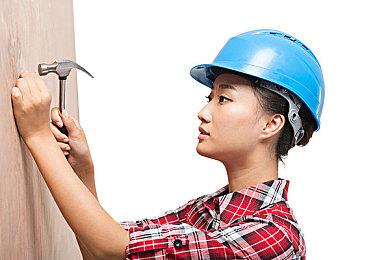 《蝙蝠侠：阿卡姆三部曲》Switch版延期到12月1日